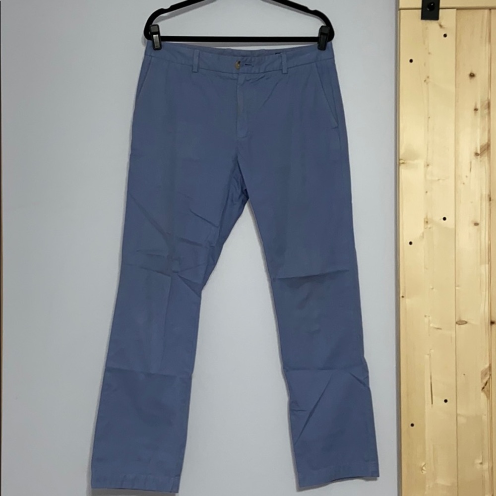 Men’s VV pants